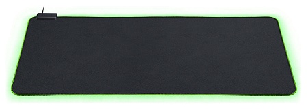 Коврик для мыши Razer Goliathus Extended Chroma RZ02-02500300-R3M1