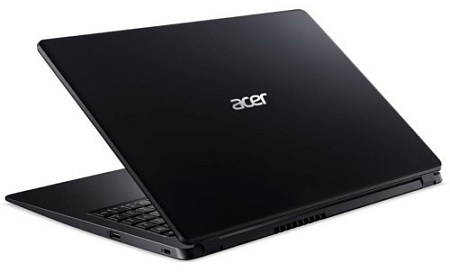 Ноутбук Acer Extensa 15 EX215-32-P0TW NX.EGNER.001