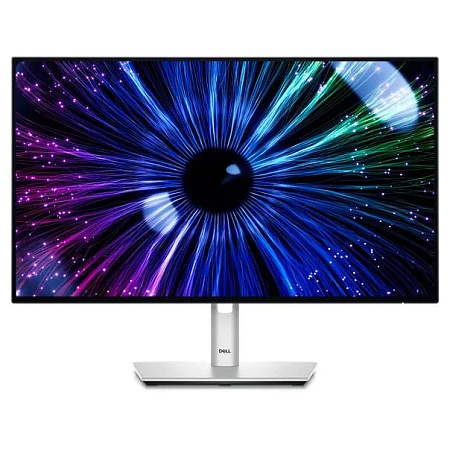 Монитор 23.8 '' Dell U2424HE 210-BKJF