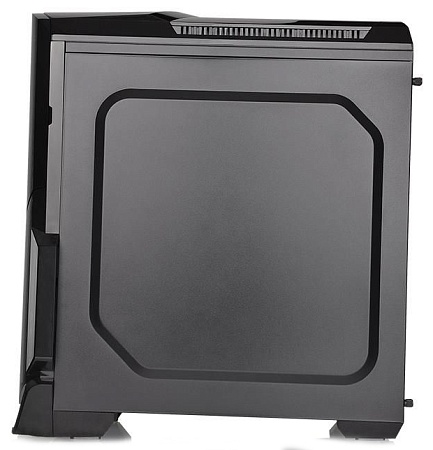 Корпус для ПК Thermaltake Versa N21 CA-1D9-00M1WN-00
