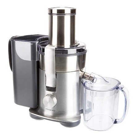 Соковыжималка центробежная Kenwood JE 850