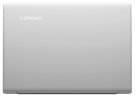 Ноутбук Lenovo IdeaPad 720s 80XC000SRK