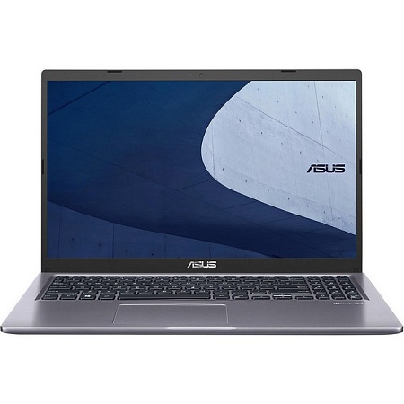 Ноутбук ASUS P1512CEA-EJ0112 90NX05E1-M003V0 Ноутбук ASUS P1512CEA-EJ0112 90NX05E1-M003V0