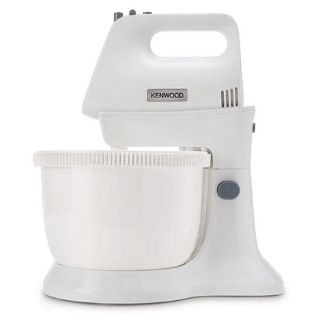 Миксер стационарный Kenwood HMP32.A0WH