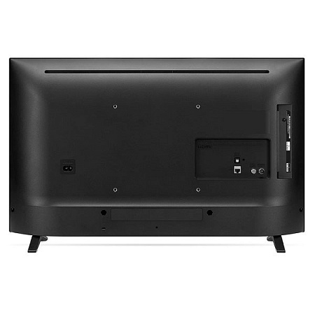 Телевизор LG 32LQ630B6LA Телевизор LG 32LQ630B6LA