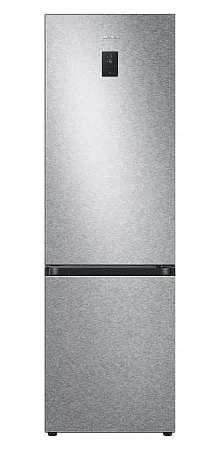 Холодильник Samsung RB37A5200SA/WT купить в Алматы по выгодной цене ...