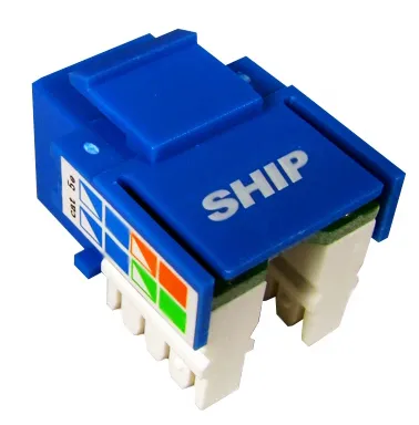 Модуль SHIP M245-3 Модуль SHIP M245-3