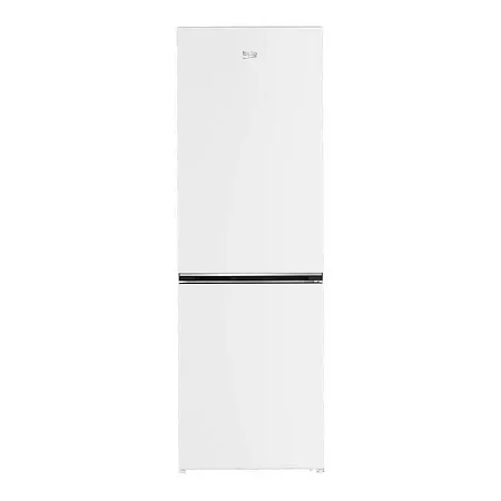 Холодильник Beko B1RCNK362W купить в Алматы по выгодной цене | интернет ...