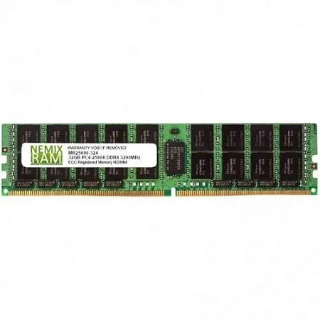 Оперативная память 16GB Samsung M393A2K43DB3-CWEBQ купить в Алматы по ...