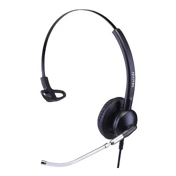 Mairdi Гарнитура MRD-509S + MRD-QD002