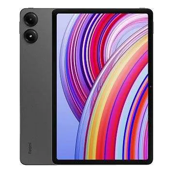 Планшет Redmi Pad Pro 6/128GB Graphite Gray
