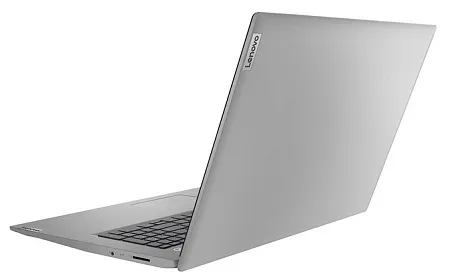 Ноутбук Lenovo IdeaPad 3 15IGL05 81WQ00ENRK купить в Алматы по выгодной ...