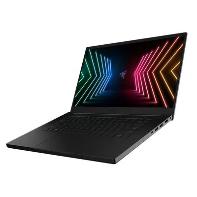 Ноутбук Razer Blade 15 RZ09-0410AE22-R3E1