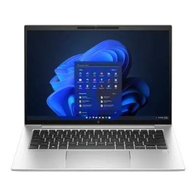 Ноутбук HP EliteBook 840 G10 819W5EA