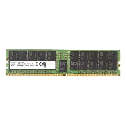 Оперативная память SAMSUNG 16GB M321R2GA3PB0-CWM