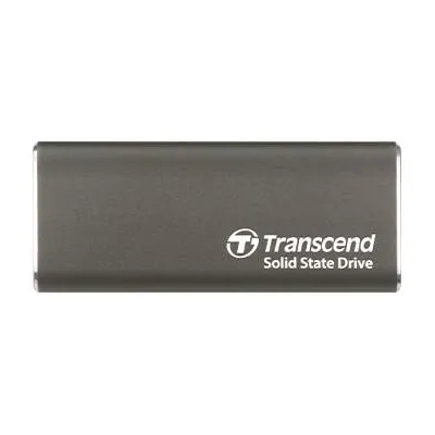 Внешний SSD диск 2TB Transcend TS2TESD265C купить в Алматы по выгодной ...