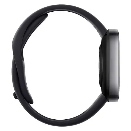 Смарт часы Redmi Watch 3 Ivory купить в Алматы по выгодной цене ...