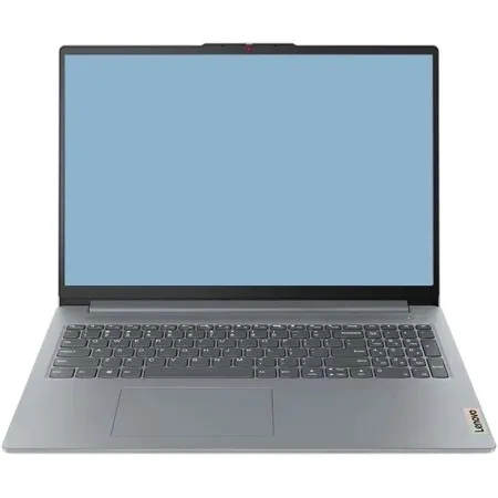 Ноутбук Lenovo IdeaPad Slim 3 16ABR8 82XR0098RK