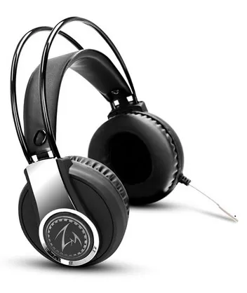 Гарнитура Zalman ZM-HPS500