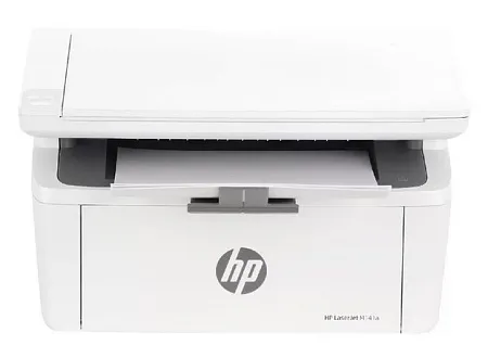 МФУ HP LaserJet M141a 7MD73A купить в Алматы по выгодной цене ...