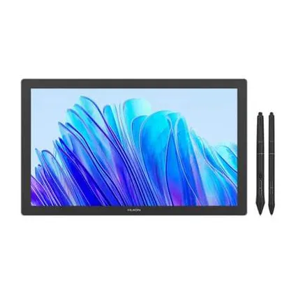 Графический планшет Huion Kamvas Pro 19 (GT1902) купить в Алматы по ...