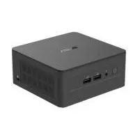 Компьютер ASUS NUC 13pro RNUC13ANHI300002I 90AR00C1-M00040