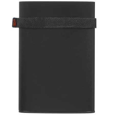 Внешний HDD Silicon Power Armor A85B 2TB SP020TBPHD85BS3K Внешний HDD Silicon Power Armor A85B 2TB SP020TBPHD85BS3K