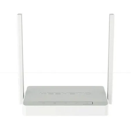 Маршрутизатор Keenetic Extra KN-1713 купить в Алматы по выгодной цене ...