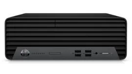 Компьютер HP Europe ProDesk 400 G7 2U0D1ES
