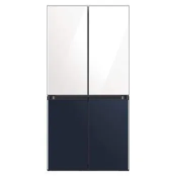 Холодильник Samsung RF60A91R18A/WT купить в Алматы по выгодной цене ...