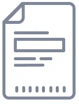 Сертификат на продукт №1435