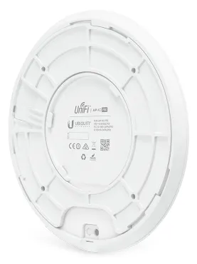 Wi-Fi точка доступа Ubiquiti UAP-AC-PRO Wi-Fi точка доступа Ubiquiti UAP-AC-PRO