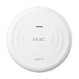 Точка доступа H3C AOLYNK-UAP622G-AX18
