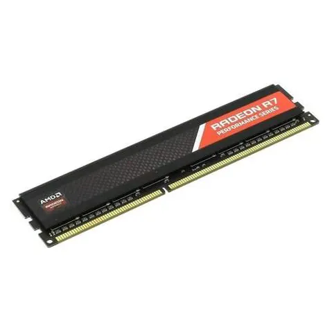 Amd r7 ssd