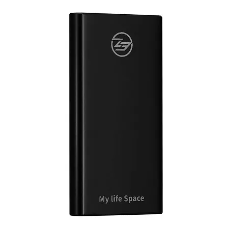 Внешний SSD диск 2 TB KingSpec Z3-2TB купить в Алматы по выгодной цене ...