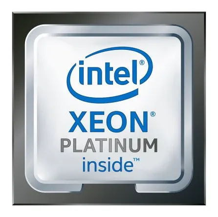 Процессор Intel Xeon 8358P tray CD8068904599101SRKJ0