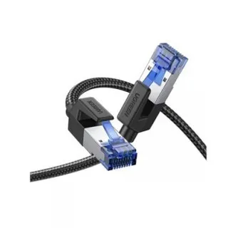 Патч Корд UGREEN NW153 (30800)