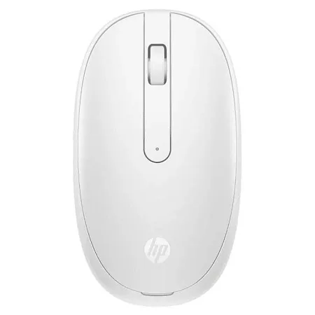 Беспроводная мышь HP 793F9AA 240White купить в Алматы по выгодной цене ...