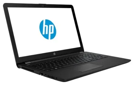 Ноутбук HP Europe 15-BW553UR 2KH19EA