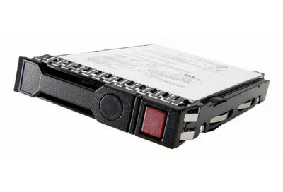 SSD накопитель 960GB HPE P19949-B21