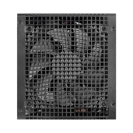 Блок питания 550W Formula V AP-550MM купить в Алматы по выгодной цене ...