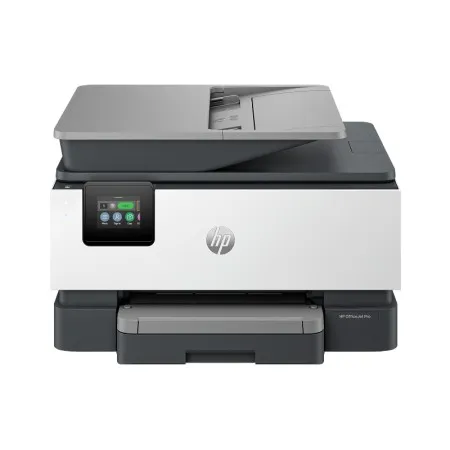 МФП HP Europe OfficeJet Pro 9120b 4V2N8C#613