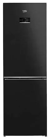 Холодильник Beko B5RCNK363ZWB купить в Алматы по выгодной цене ...