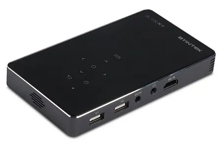 byintek p8i