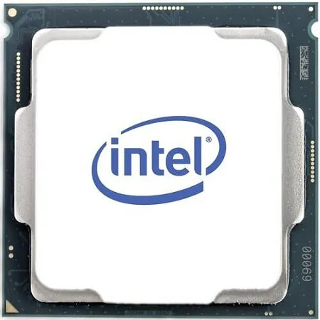 Процессор Intel Core i9-11900KF oem купить в Алматы по выгодной цене ...