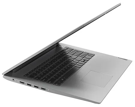 Ноутбук Lenovo IdeaPad 3 15IGL05 81WQ00ENRK купить в Алматы по выгодной ...