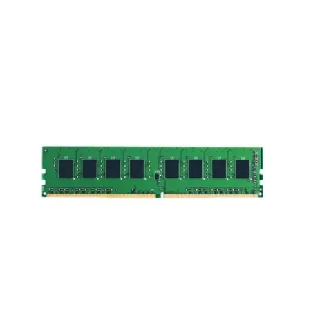 Оперативная память Samsung 8GB M393A1K43DB1-CWE