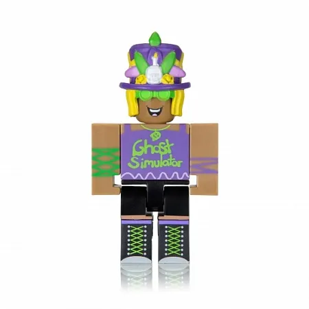 Rob - Game Packs As Roblox