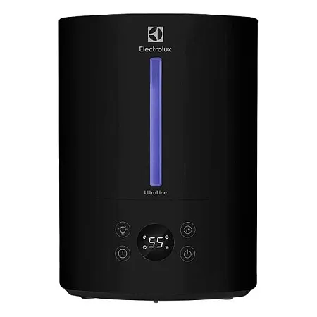 Увлажнитель воздуха Electrolux EHU-6010D UltraLine купить в Алматы по ...