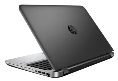 Ноутбук HP ProBook 450 P4P27EA